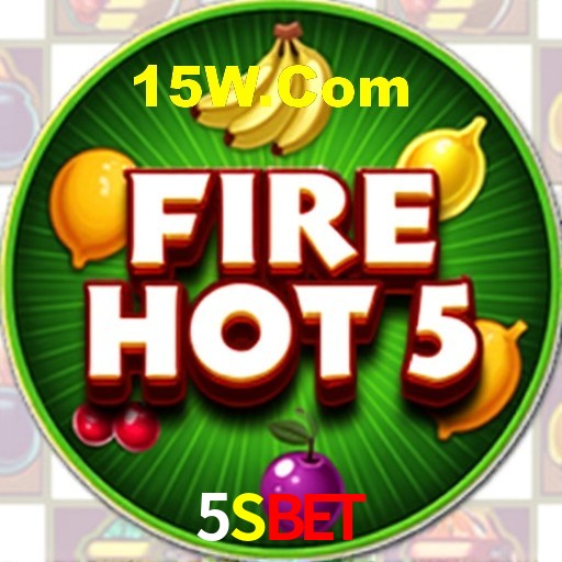 Experiência VIP 5Sbet