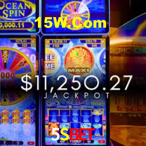 5Sbet: Seu Cassino Premiado com Pagamentos Rápidos