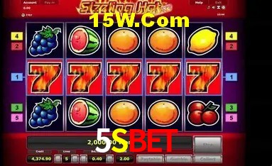 Segurança 2FA 5Sbet