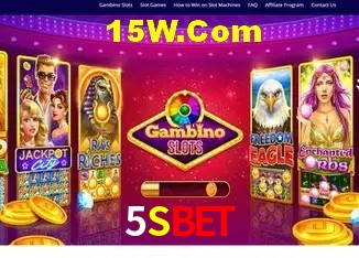 Promoção Relâmpago 5Sbet