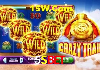Casino Ao Vivo 5Sbet