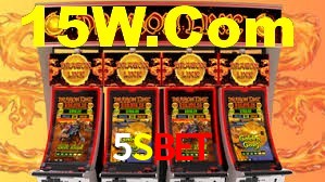 5Sbet,5S Bet Casino