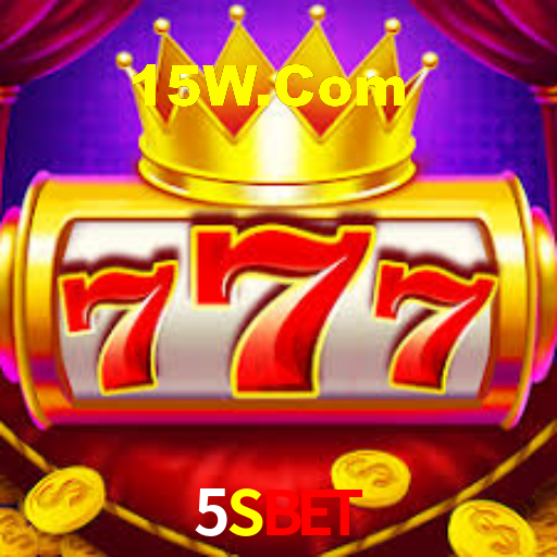 5S Bet Casino