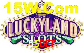5Sbet,5S Bet Casino