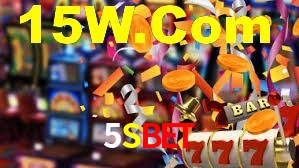 Explore as vantagens do 5Sbet: serviço profissional e confiabilidade