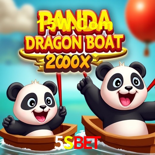 Recursos de Bônus 5Sbet