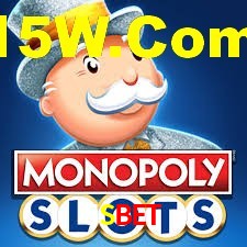 Torneios 5Sbet