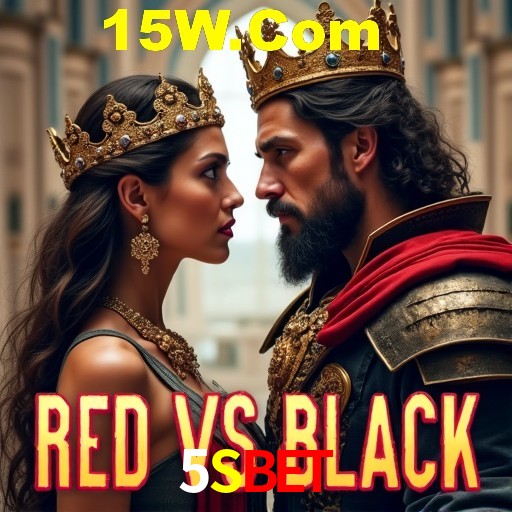 Desvendando o Mundo dos Jogos Virtuais na 5Sbet