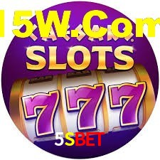 5Sbet