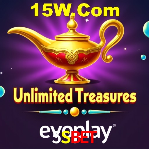 Jogos Exclusivos 5Sbet