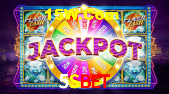 Bônus Generosos e Exclusivos no 5Sbet para Você!