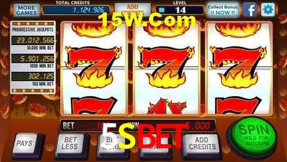 Avaliações dos Jogadores 5Sbet