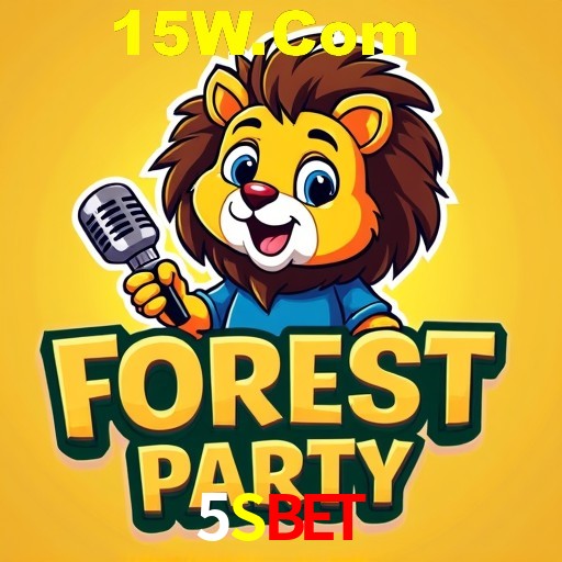 Programa VIP 5Sbet