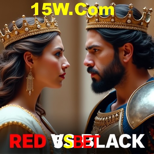 Descubra o Mundo do Cassino Online com 5Sbet