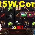 Tecnologia da Plataforma 5Sbet