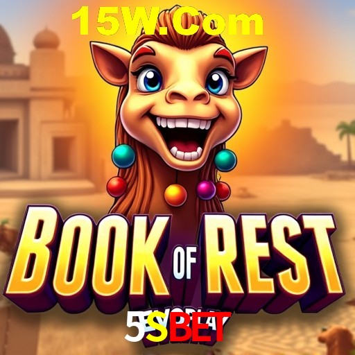 Desvendando o Mundo dos Jogos Virtuais na 5Sbet