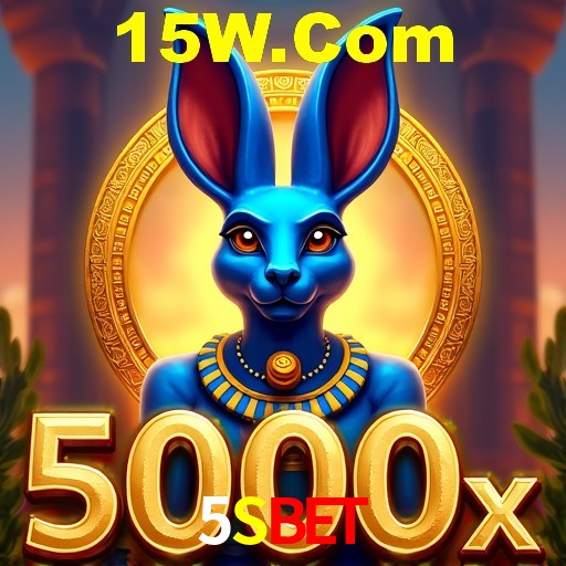 PIX Instantâneo 5Sbet