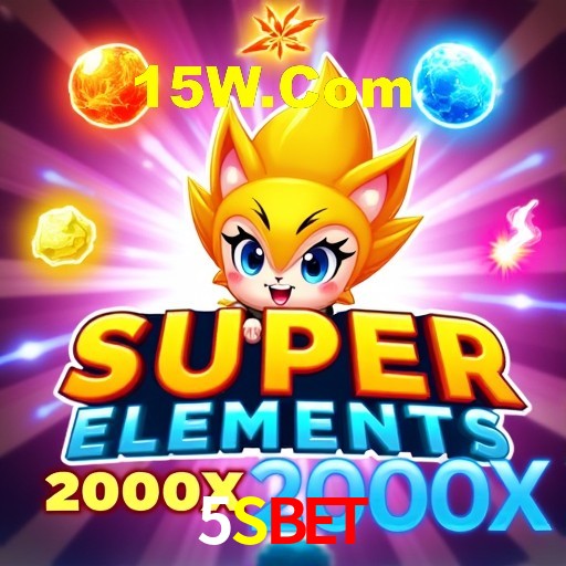 Avaliações dos Jogadores 5Sbet