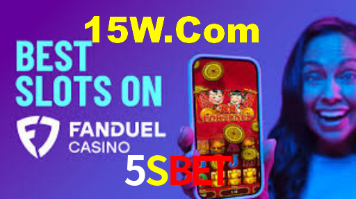 5Sbet,5S Bet Casino