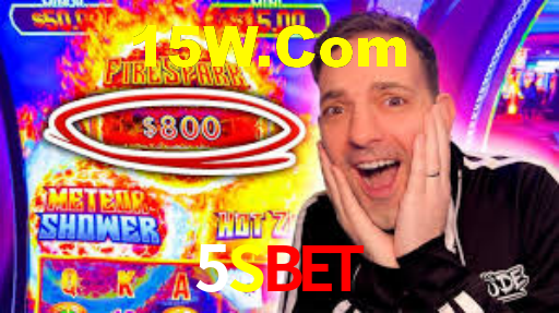 5Sbet