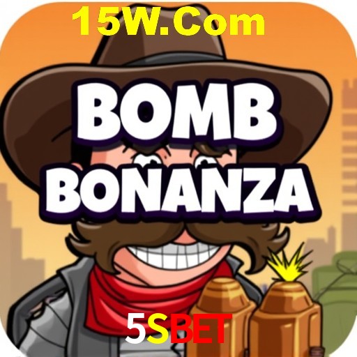 Desvendando o Mundo dos Jogos Virtuais na 5Sbet