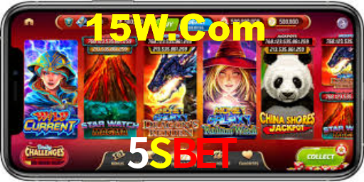 5Sbet,5S Bet Casino