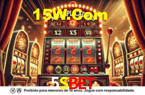 5Sbet,5S Bet Casino