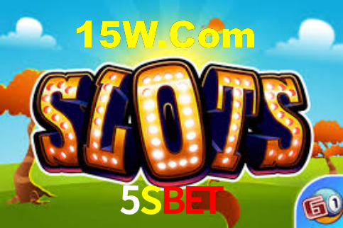 Interface Premium 5Sbet