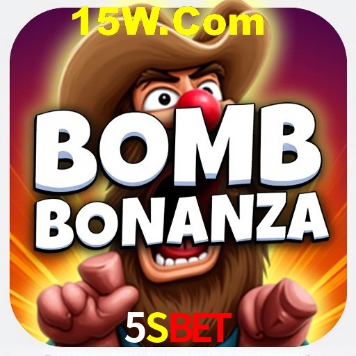 A Revolução dos Aplicativos de Jogos no 5Sbet
