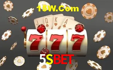 Estatísticas 5Sbet