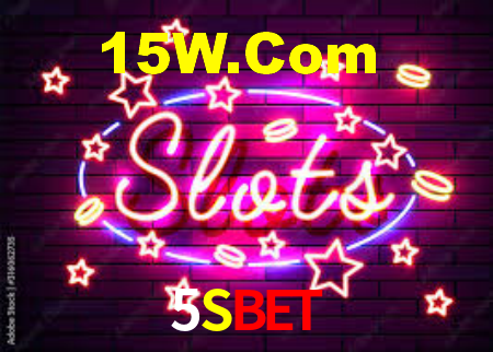 5S Bet Casino