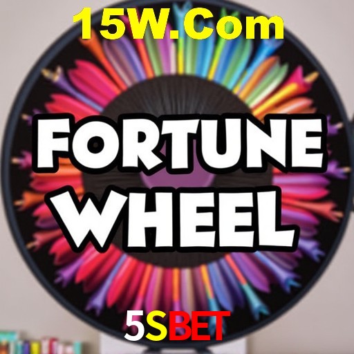 Desvendando o Mundo dos Jogos Virtuais na 5Sbet