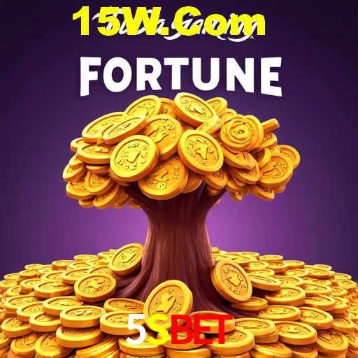 Descubra a Magia dos Jogos de Arcade no 5Sbet