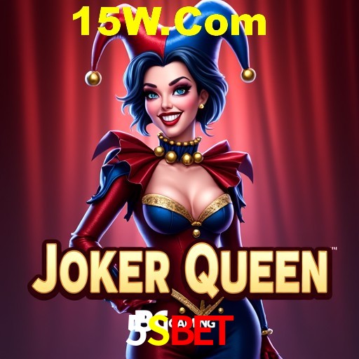 A Revolução dos Aplicativos de Jogos no 5Sbet