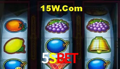 Tecnologia da Plataforma 5Sbet