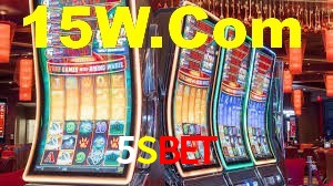 5Sbet