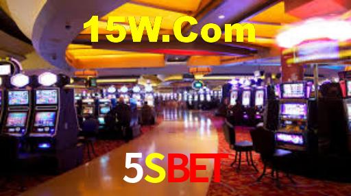 5Sbet