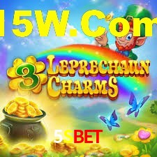 Experimente o Login Seguro Premium no 5Sbet
