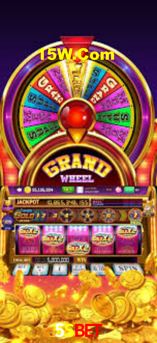 5Sbet