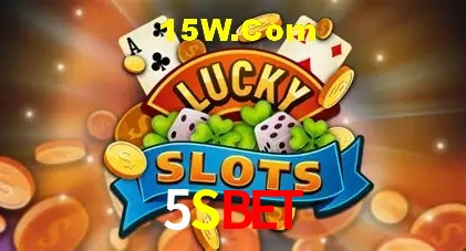 Login Seguro 5Sbet
