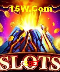 Sistemas de Segurança 5Sbet
