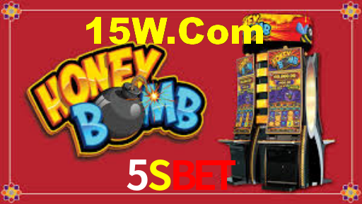 5S Bet Casino