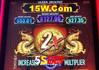 Ofertas Exclusivas 5Sbet