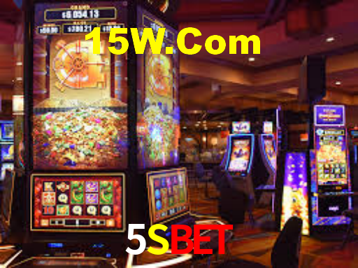 5Sbet,5S Bet Casino