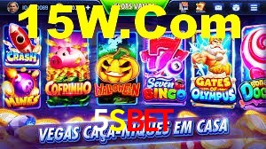 5Sbet,5S Bet Casino