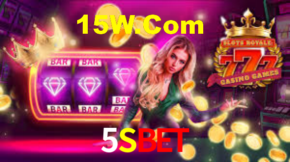 Jogos Exclusivos 5Sbet