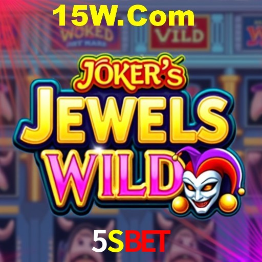 Estatísticas do Jogo 5Sbet