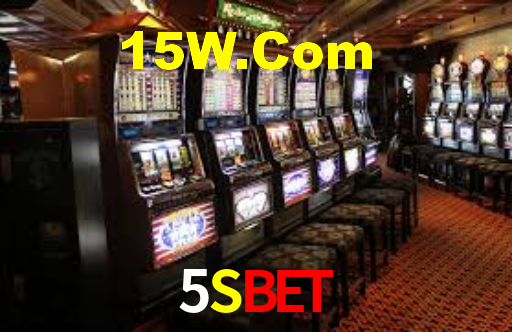 5Sbet,5S Bet Casino