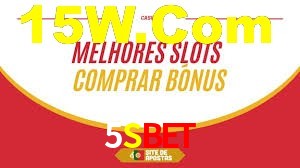 5Sbet Vip