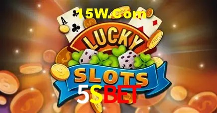 Diretório de Jogos 5Sbet